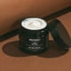 thumbnail image 4 of Crema Reafirmante Para Cuello Brickell Mens Tightening Firming 59 Ml, 4 of 5