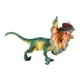 thumbnail image 3 of Figura De Dinosaurio, Juguete Educativo, Modelo En Miniatura, Juego Para Decoración Del Hogar, 3 of 3
