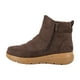 thumbnail image 4 of Botin Marite Cafe Passer, 4 of 7