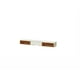 thumbnail image 1 of Rack aéreo Madrid 1 cajón blanco-canela, 1 of 2