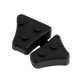 thumbnail image 4 of Amortiguadores De Rueda Trasera Para Yamaha XT 660 X 2004 - 2011 XT 660 R 2004 - 2011 1 Ud., 4 of 5