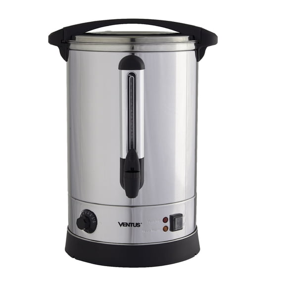 Ventus Hervidor de Agua VHA-20 20 Lts