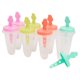 thumbnail image 1 of Display Molde Helado Unicornio, 1 of 1