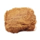 thumbnail image 3 of Ropa De Cama Cómoda Para Animales Pequeños, Fibra De Coco De 1000G, Para Erizos Canarios, 3 of 5