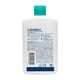 thumbnail image 2 of Crema Lubriderm Corporal humectación delicada, 400 ml, 2 of 2