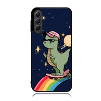 Genérico - Carcasa Funda Para Samsung S23 Fe 5G Diseño 281