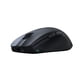thumbnail image 2 of Ratón inalámbrico para juegos Turtle Beach Pure Air 26K DPI RGB, 2 of 9