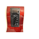 thumbnail image 4 of Guitarra Eq cuerd met 40" Bands Glossy BIL-404-EQ-FLM Bilbao, 4 of 5
