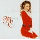 thumbnail image 1 of Álbum Columbia Merry Christmas, 1 of 1
