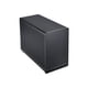 thumbnail image 5 of Lian-Li A3-mATX Negro, 5 of 6