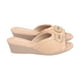 thumbnail image 3 of Sandalia 392 Marron Piccadilly, 3 of 5