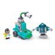 thumbnail image 1 of Juguete Pjmasks romeo, 1 of 6