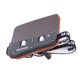 thumbnail image 4 of Dedal BICASTER SP3 Mediano para diestros (barebow), 4 of 7