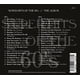 thumbnail image 2 of Álbum musical Super Hits Of The 60's - El álbum, set de 2 CD, 2 of 2