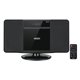 thumbnail image 1 of Radio Jensen JBS-300 Reproductor de CD Bluetooth AM/FM, 1 of 7