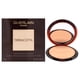thumbnail image 1 of Polvo Bronceador Guerlain Terracotta Light Cool Natural, 1 of 4