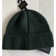 thumbnail image 4 of Gorro Polo Ralph Lauren verde con zorro, 4 of 5