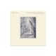 thumbnail image 1 of Music Craft Recordings – You Must Believe In Spring, 1 of 2
