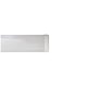 thumbnail image 4 of Tubo Led Plano Ip65 40w- 120 Cms Frío, 4 of 6