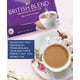 thumbnail image 3 of 80 bolsitas de té Tea Tetley British Blend Premium Black (paquete de 6), 3 of 6