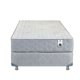 thumbnail image 1 of Box Americano Essence 3 1.5 Plazas, 1 of 5