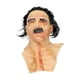 thumbnail image 4 of Máscara Realista Para Ancianos, Casco, Máscara De Cabeza Completa Para Fiesta De Halloween, Carnavales, Estilo C, 4 of 5