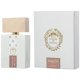 thumbnail image 2 of Perfume Giardini Di Toscana Shabby Chic 3.4 oz 100 ml EDP, 2 of 3