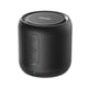thumbnail image 1 of Altavoz Bluetooth Anker Soundcore Mini con 15 horas de reproducción, 1 of 7