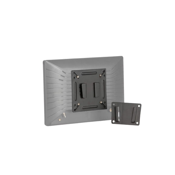 Soporte de pared para tableta Athan Clock Masjidal, Athan Frame