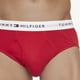thumbnail image 2 of Calzoncillos clásicos de algodón Tommy Hilfiger Megapack, 2 of 3