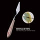 thumbnail image 3 of Espatula De Punta Himi-miya Para Arte Y Creacion, 3 of 6