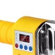 thumbnail image 3 of Máquina Soldadura Tubos Termofusión 1000w 220v Ppr 20-63 M, 3 of 3