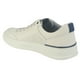 thumbnail image 4 of Zapatilla Ferracini Hombre 2072 Gold Blanco Urbano, 4 of 7