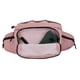 thumbnail image 4 of Banano Physical Mujer Malva Poliester Head, 4 of 7