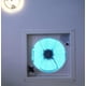 thumbnail image 3 of Ventilador de techo RVLOVENT de 12 V con mando a distancia de 35,56 cm, 3 of 6
