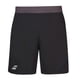 thumbnail image 1 of Short Babolat Play Negro Tenis/Padel, 1 of 2
