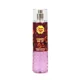 thumbnail image 1 of Colonia Cherry Me Up Chupa Chups Mujer Body Mist 250 Ml, 1 of 2