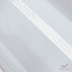 thumbnail image 3 of Cortina Roller Duo Blanco 220x240 cm, 3 of 9