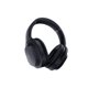 thumbnail image 4 of Audífono inalámbrico Razer Barracuda Pro, Color Negro, 4 of 4