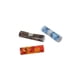 thumbnail image 1 of Sticker Tubo Arpon De Pesca - Gris, 1 of 3