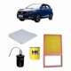 thumbnail image 1 of Kit de Filtros Mg Zs 1.5 2020, 1 of 2