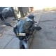 thumbnail image 2 of Espejos Deportivos Para Moto Bajaj Pulsar Rs 200, 2 of 3