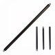 thumbnail image 1 of Barra de resistencia OYINDIZ para gimnasio en casa, entrenamiento, pilates, 96 cm, 1 of 6