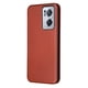 thumbnail image 4 of Funda Flip para FOXDOCK OnePlus NORD CE2 - Funda magnética de negocios, funda protectora delgada, 4 of 5