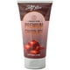 thumbnail image 2 of Lubricante Íntimo Premium Aroma a Chocolate 200ml, 2 of 4