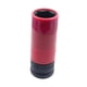 thumbnail image 4 of Llave Rueda Tuerca Llanta Extractor Toma Impacto Acero Resistente Protector Nylon Fácil Uso Adecuado para Automóviles Motocicletas Mantenimiento Llant 21 mm, 4 of 5