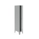 thumbnail image 2 of Locker Metálico L1A1, 2 of 2