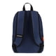 thumbnail image 5 of Mochila Harry Potter, 5 of 8