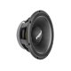 thumbnail image 1 of Altavoz de gama media PRV AUDIO 12MR2000 12" 2000W 8 ohmios, 1 of 9