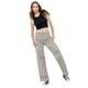thumbnail image 1 of Jeans Mujer Straight Fit Animal Print Beige Corona, 1 of 5